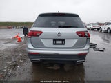 VOLKSWAGEN TIGUAN 2.0T SE/2.0T SE R-LINE BLACK/2.0T SEL 3VV3B7AX7LM105553 fotografie