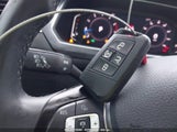 VOLKSWAGEN TIGUAN 2.0T SE/2.0T SE R-LINE BLACK/2.0T SEL 3VV3B7AX7LM105553 fotografie