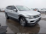 VOLKSWAGEN TIGUAN 2.0T SE/2.0T SE R-LINE BLACK/2.0T SEL 3VV3B7AX7LM105553 fotografie