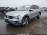 VOLKSWAGEN TIGUAN 2.0T SE/2.0T SE R-LINE BLACK/2.0T SEL 3VV3B7AX7LM105553 fotografie