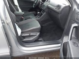 VOLKSWAGEN TIGUAN 2.0T SE/2.0T SE R-LINE BLACK/2.0T SEL 3VV3B7AX7LM105553 fotografie