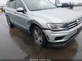 VOLKSWAGEN TIGUAN 2.0T SE/2.0T SE R-LINE BLACK/2.0T SEL 3VV3B7AX7LM105553 fotografie