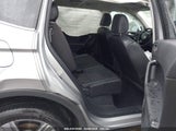 VOLKSWAGEN TIGUAN 2.0T SE/2.0T SE R-LINE BLACK/2.0T SEL 3VV3B7AX7LM105553 fotografie