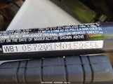 BMW K75 S WB1057201M0****** fotografie
