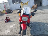 BMW K75 S WB1057201M0****** снимка