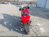 BMW K75 S WB1057201M0****** снимка