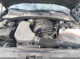 DODGE CHARGER GT 2C3CDXHG5PH607212 снимка
