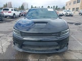 DODGE CHARGER GT 2C3CDXHG5PH607212 снимка