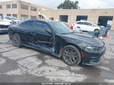 DODGE CHARGER GT 2C3CDXHG5PH607212 снимка