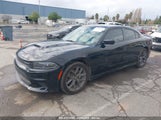 DODGE CHARGER GT 2C3CDXHG5PH607212 снимка