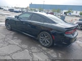 DODGE CHARGER GT 2C3CDXHG5PH607212 снимка