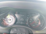 DODGE CHARGER GT 2C3CDXHG5PH607212 снимка