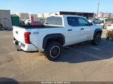 TOYOTA TACOMA HYBRID TRD SPORT 3TYLC5LN7RT008409 fotografie