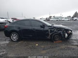 MAZDA MAZDA3 JM1BM1T7XG1308342 fotografie