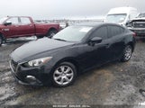 MAZDA MAZDA3 JM1BM1T7XG1308342 снимка