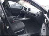 MAZDA MAZDA3 JM1BM1T7XG1308342 fotografie