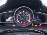 MAZDA MAZDA3 JM1BM1T7XG1308342 снимка
