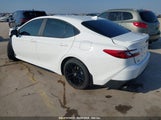 TOYOTA CAMRY SE 4T1DAACK3SU078572 снимка