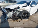 TOYOTA CAMRY SE 4T1DAACK3SU078572 снимка