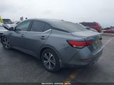 Nissan Sentra Sv Xtronic Cvt 3N1AB8CV8LY232864 photo