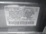 Nissan Sentra Sv Xtronic Cvt 3N1AB8CV8LY232864 photo