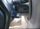 HONDA CIVIC LX 2HGFA165X7H502702 снимка