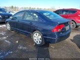 HONDA CIVIC LX 2HGFA165X7H502702 снимка