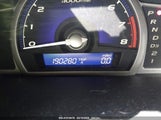HONDA CIVIC LX 2HGFA165X7H502702 снимка