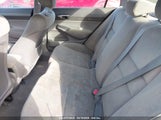 HONDA CIVIC LX 2HGFA165X7H502702 снимка