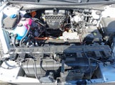 Hyundai Ioniq 5 Sel KM8KN4DE6RU302532 снимка