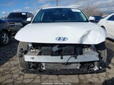 Hyundai Ioniq 5 Sel KM8KN4DE6RU302532 снимка