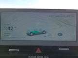 Hyundai Ioniq 5 Sel KM8KN4DE6RU302532 снимка