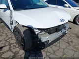 Hyundai Ioniq 5 Sel KM8KN4DE6RU302532 снимка
