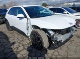 Hyundai Ioniq 5 Sel KM8KN4DE6RU302532 снимка