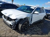 Hyundai Ioniq 5 Sel KM8KN4DE6RU302532 снимка