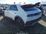 Hyundai Ioniq 5 Sel KM8KN4DE6RU302532 снимка