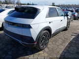 Hyundai Ioniq 5 Sel KM8KN4DE6RU302532 снимка