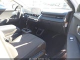 Hyundai Ioniq 5 Sel KM8KN4DE6RU302532 снимка