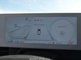 Hyundai Ioniq 5 Sel KM8KN4DE6RU302532 снимка