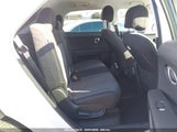Hyundai Ioniq 5 Sel KM8KN4DE6RU302532 снимка