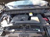 INFINITI QX60 PURE AWD 5N1DL1ES6PC361455 photo