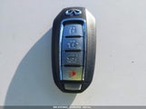 INFINITI QX60 PURE AWD 5N1DL1ES6PC361455 снимка