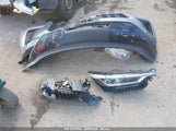 INFINITI QX60 PURE AWD 5N1DL1ES6PC361455 снимка