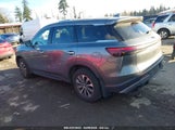 INFINITI QX60 PURE AWD 5N1DL1ES6PC361455 снимка