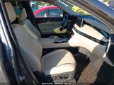 INFINITI QX60 PURE AWD 5N1DL1ES6PC361455 fotografie