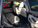 INFINITI QX60 PURE AWD 5N1DL1ES6PC361455 fotografie