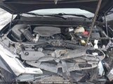 CHEVROLET BLAZER AWD 2LT 3GNKBHRS8LS569222 снимка