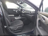 CHEVROLET BLAZER AWD 2LT 3GNKBHRS8LS569222 снимка