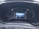 CHEVROLET BLAZER AWD 2LT 3GNKBHRS8LS569222 снимка