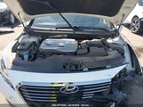 HYUNDAI SONATA HYBRID LIMITED KMHE34L37HA****** снимка